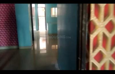 Image of 1380 Sq.ft 3 BHK Apartment / Flat for sale in Kalakusuma, Dhanbad for Rs. 3600000
