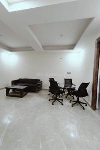 Hall Image of 1650 Sq.ft 3 BHK Builder Floor for sale in Tech Zone Greater Noida for Rs. 6799000