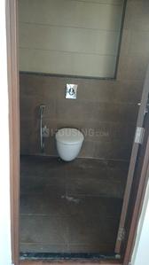 Image of 2000 Sq.ft 3 BHK Apartment / Flat for sale in Thondayad, Kozhikode for Rs. 18000000