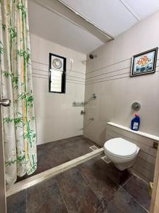 Image of 1850 Sq.ft 3 BHK Apartment / Flat for sale in Bhayli, Vadodara for Rs. 8500000