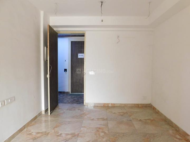 Prateek Laurel Main Image 1