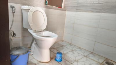 Image of 512 Sq.ft 2 BHK Apartment / Flat for sale in Amrapali Riverview, Noida Extension, Greater Noida for Rs. 6800000