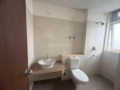 Image of 1790 Sq.ft 3 BHK Apartment / Flat for sale in Indiabulls Centrum Park, Sector 103, Gurgaon for Rs. 17000000