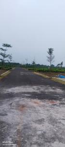 Image of 660 Sq.ft Residential Plot / Land for sale in Thirunindravur, Chennai for Rs. 1716000