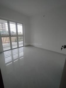 Hall Image of 550 Sq.ft 1 BHK Apartment / Flat for sale in Khush Vista, Mohammed Wadi Pune for Rs. 3200000