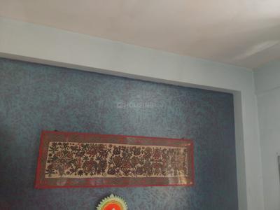 Bedroom Image of 1160 Sq.ft 3 BHK Apartment / Flat for sale in Mayfair Venus II, Narendrapur Kolkata for Rs. 5200000