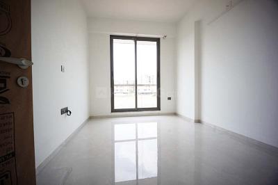 Hall Image of 2610 Sq.ft 3 BHK Apartment / Flat for sale in Vastral Ahmedabad for Rs. 10700000