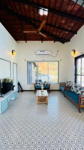 Image of 1650 Sq.ft 3 BHK Villa for sale in Karjat, Thane for Rs. 16500000