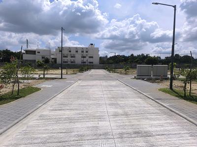 Image of 1500 Sq.ft Residential Plot / Land for sale in Bloomfields, Kumbalgodu, Bengaluru for Rs. 12706500