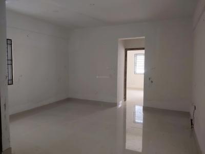 Living Room Image of 670 Sq.ft 1 BHK Apartment / Flat for sale in Sri Vishnu Green Park, Junnasandra Bengaluru for Rs. 3800005