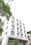 Building Image of Hooliv Titan  in Ambegaon Budruk, Pune