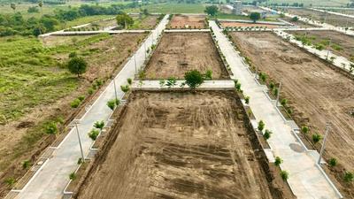 Image of 1000 Sq.ft Residential Plot / Land for sale in Kumaraswamy Layout, Bengaluru for Rs. 1799000