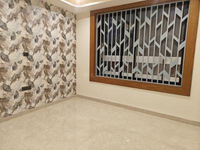 Image of 2100 Sq.ft 3 BHK Apartment / Flat for sale in  Apollo DB City, Nipania, Indore for Rs. 16000000