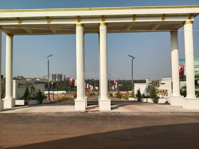 Image of 1200 Sq.ft Residential Plot / Land for sale in Sevashrama, Bengaluru for Rs. 5200000