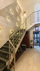 Image of 3000 Sq.ft 5 BHK Apartment / Flat for rent in Casagrand Utopia, Manapakkam, Chennai for Rs. 110000