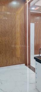 Bathroom Image of 1400 Sq.ft 3 BHK Independent House for sale in Kursi Road Lucknow for Rs. 5500000