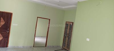 Bedroom Image of 1800 Sq.ft 3 BHK Independent House for sale in Sumeet Landscape, Semariya 2 Raipur for Rs. 5000000