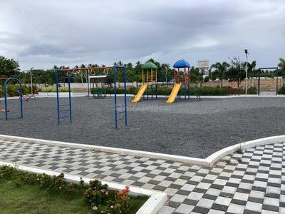Image of 1600 Sq.ft Residential Plot / Land for sale in Kariampalayam, Coimbatore for Rs. 2295000
