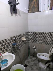 Bedroom One Image of 2500 Sq.ft 4 BHK Independent House for sale in Mettuguda Secunderabad for Rs. 33000000