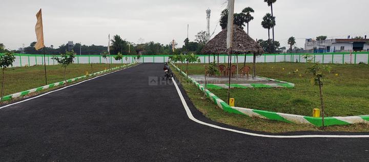 Arani Main Image 1