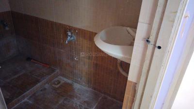 Image of 1160 Sq.ft 2 BHK Apartment / Flat for sale in Motera, Ahmedabad for Rs. 5800000