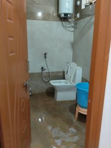 Image of 2400 Sq.ft 3 BHK Duplex for sale in Kundanpally, Secunderabad for Rs. 11225000