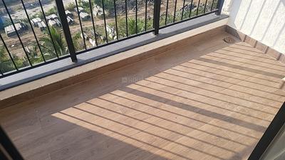 Image of 1150 Sq.ft 2 BHK Apartment / Flat for sale in Amit Astonia Royale, Ambegaon Budruk, Pune for Rs. 9100000