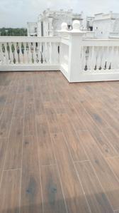 Image of 9450 Sq.ft 5 BHK Villa for sale in Rameshwar Luxuriom Elite, Kasindra, Ahmedabad for Rs. 25000000