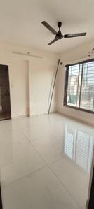 Bedroom Image of 710 Sq.ft 2 BHK Apartment / Flat for sale in Shilpriya Silicon Enclave, Chembur Mumbai for Rs. 13500000