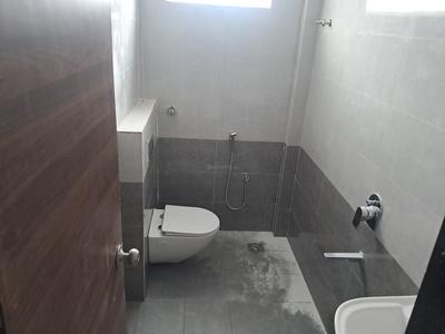 Image of 2514 Sq.ft 4 BHK Apartment / Flat for sale in Yendada, Visakhapatnam for Rs. 16500000