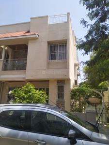 Image of 2300 Sq.ft 4 BHK Villa for sale in Wagholi, Pune for Rs. 22500000