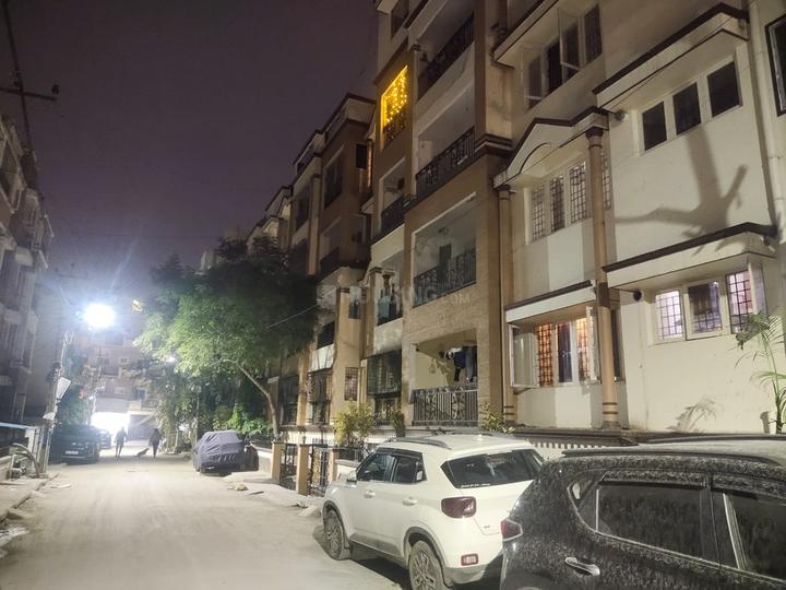 Pai Layout, Mahadevapura Main Image 1