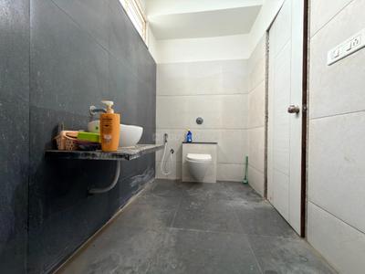 Image of 1500 Sq.ft 3 BHK Duplex for sale in Kalali, Vadodara for Rs. 10000000