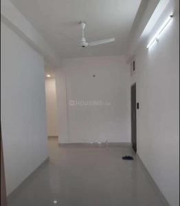 Hall Image of 1250 Sq.ft 2 BHK Independent House for rent in Chandmari Guwahati for Rs. 17000