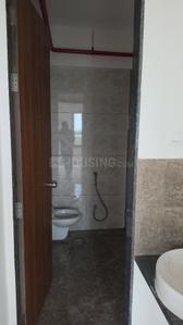 Image of 898 Sq.ft 2 BHK Apartment / Flat for rent in Shaligram Pavillia, Gahunje, Pune for Rs. 18000