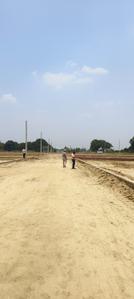 Image of 1350 Sq.ft Residential Plot / Land for sale in Babatpur, Varanasi for Rs. 2025009