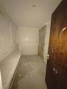 Bedroom Image of 4000 Sq.ft 4 BHK Apartment / Flat for sale in Raiaskaran, Andheri West Mumbai for Rs. 180000000