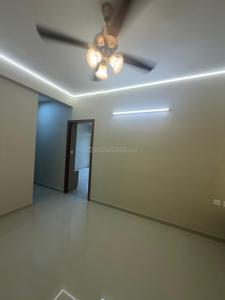 Hall Image of 1150 Sq.ft 2.5 BHK Apartment / Flat for sale in Smartworld Orchard, Sector 61 Gurgaon for Rs. 18500000