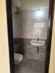 Image of 680 Sq.ft 2 BHK Apartment / Flat for sale in Gandhi Bafna Ayaan, Wagholi, Pune for Rs. 7500000