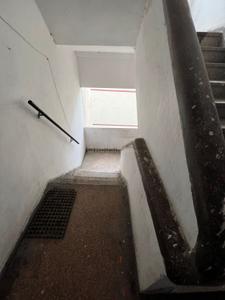 Image of 250 Sq.ft 1 RK Apartment / Flat for rent in Park View Apartments, Paschim Vihar, New Delhi for Rs. 10000