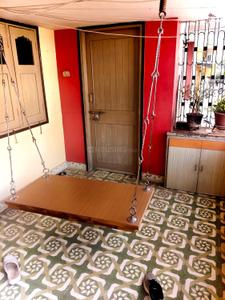 Balcony Image of 2000 Sq.ft 6 BHK Independent House for sale in Borsad Anand for Rs. 4200000