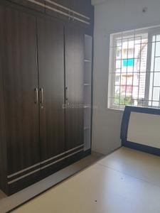 Bedroom Image of 791 Sq.ft 2.5 BHK Apartment / Flat for sale in Dhaliyur Coimbatore for Rs. 3300000