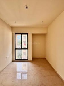 Hall Image of 1000 Sq.ft 2 BHK Apartment / Flat for sale in Lodha Sterling, Thane West Thane for Rs. 18999999