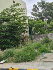 BTM Delite Plot View 2
