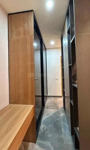 Bedroom Image of 1025 Sq.ft 2 BHK Builder Floor for sale in Kharar Mohali for Rs. 5880000