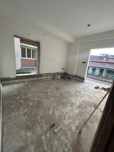 Balcony Image of 1800 Sq.ft 3 BHK Apartment / Flat for sale in Bhowanipore Kolkata for Rs. 19000000