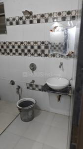 Image of 1120 Sq.ft 2 BHK Apartment / Flat for rent in Samarvarni, Silvassa for Rs. 24500