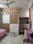 Regal Pink City Bedroom 2