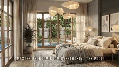 Image of 4338 Sq.ft 4.5 BHK Villa for sale in Salcete, Goa for Rs. 54400000