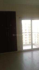 Bedroom Image of 2102 Sq.ft 4 BHK Apartment / Flat for rent in Trident Embassy, Noida Extension Greater Noida for Rs. 25000